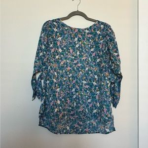 Banana Republic Blouse